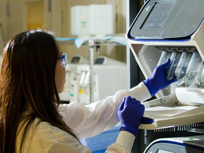 There is no reference to anything holistic in U.S. public health policy or in any at least Western nation 