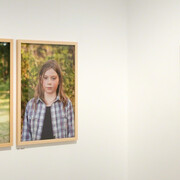 Galerie Peter Sillem