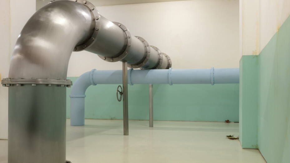 Elmgreen & Dragset. Courtesy of Massimo De Carlo Gallery