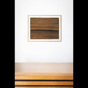 Ignacio Gelabert. Courtesy of KEWENIG