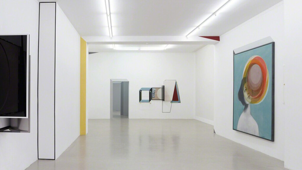 Matthias Bitzer. Courtesy of Kadel Willborn