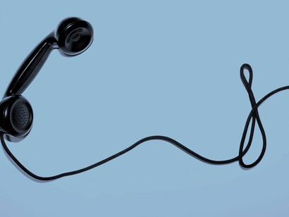 Por una comunicación integral