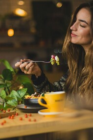 Adaptar los hábitos alimentarios a los ritmos biológicos puede ser una herramienta clave para mejorar la calidad de vida