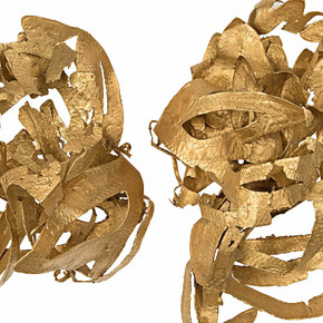 Susanne Roewer. Courtesy of Galerie Kornfeld