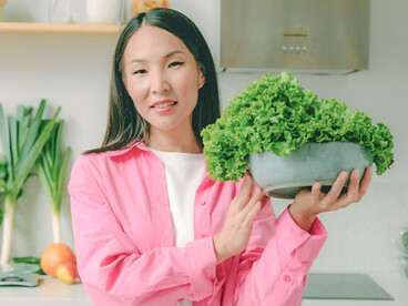 Priorizar alimentos reales, platos equilibrados y una nutrición completa es más efectivo que restringir calorías de manera extrema