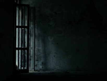 Le stalking c’est un crime