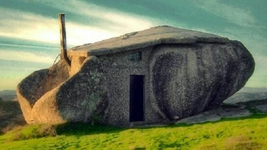La scelta della casa
