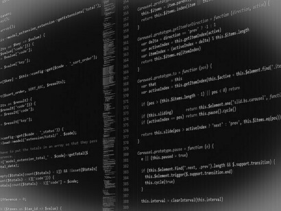 Intelligenza artificiale. Consapevolezza, empatia, intuizione, introspezione ed etica sono ostacoli all'intelligenza artificiale per sostituire gli umani