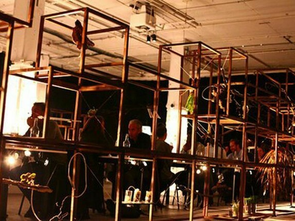 Sean Rogg Sean Rogg. The Waldorf Project | Meer