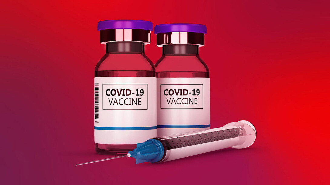 Das Virus mutiert weiter und produziert neue Varianten