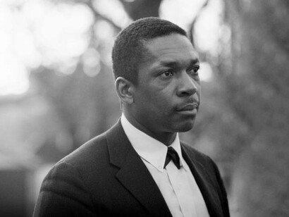John Coltrane riferendosi a "My Favorite Things": "Non credo che mi piacerebbe rifarlo in nessun altro modo, anche se tutti gli altri dischi che ho fatto potrebbero essere migliorati con qualche dettaglio"