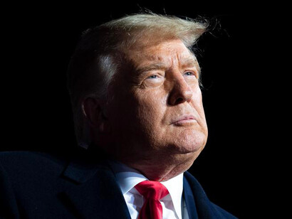 2020 has been hell for many of us