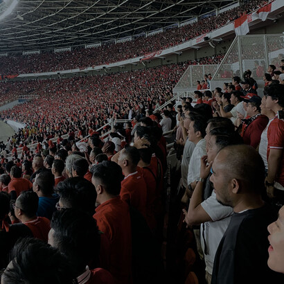 Mit anhaltenden Investitionen in die Liga, der Entwicklung junger Talente und dem Streben nach internationalem Erfolg könnte das Königreich in den kommenden Jahren eine noch größere Rolle im Weltfußball