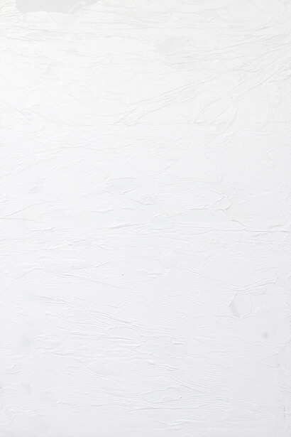 Tiziano Martini, Untitled, 2015, acrilico su tela, 160 x 120 cm @ A+B galleria - Brescia