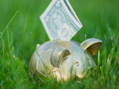 Circular economy initiatives