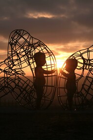 L'amore, il più grande paradosso