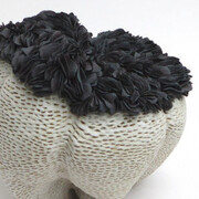 Ellen van der Woude. Courtesy of Galerie Schortgen