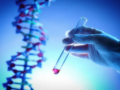 La compatibilidad genética es una prueba que analiza los genes de una persona para detectar si es portadora de una mutación genética recesiva