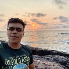 Vadiraj Bengeri