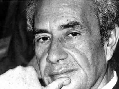 Aldo Moro