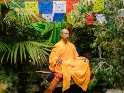 Consequências do altruísmo: como o bem sem esperar retorno pode transformar o mundo