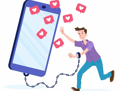 O processamento de ideias no cérebro ocorre em etapas. Primeiro, as informações são captadas pelos sentidos e enviadas para áreas específicas do cérebro, onde são analisadas e interpretadas. Em seguida, o cérebro decide o que é relevante e o que pode ser descartado. Por fim, as informações importantes são armazenadas na memória de longo prazo, onde podem ser acessadas no futuro