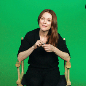 Candice Breitz. Courtesy of Arken Museum of Modern Art