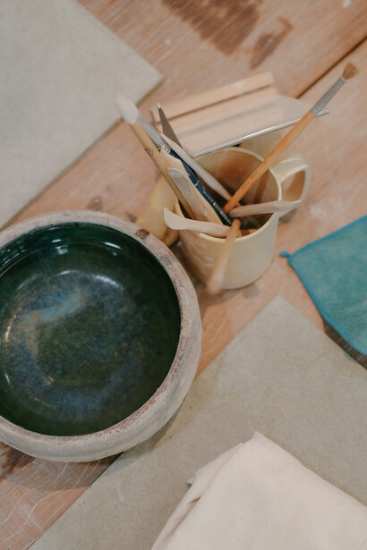 Many crafts rely on oral tradition and apprenticeship. Younger generations are often pushed toward formal education and “stable” jobs, so those skills quietly disappear