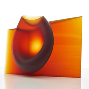 Emerge/Evolve 2016. Courtesy of Bellevue Arts Museum