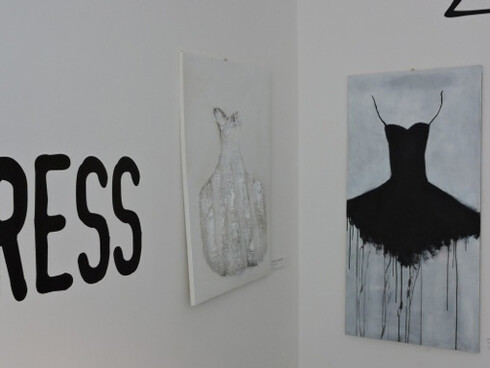 Carla Giulia Rescaldani