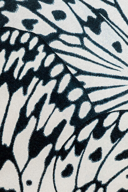 Ava McDonough, Lover, lover, lover, 2024. Courtesy of Shrine Gallery