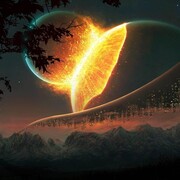 Illuminazione