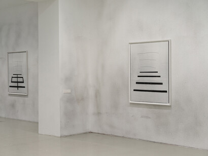 American Type. Courtesy of Galerie Lisa Kandlhofer