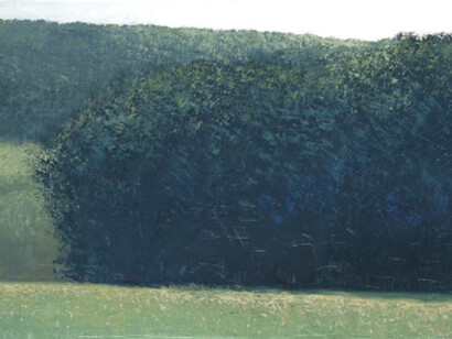 Renaissance. Courtesy of Hugo Galerie