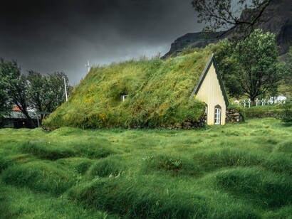  A veces las predicciones literarias superan a las proyecciones científicas