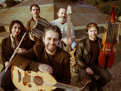 Elias Nardi Group