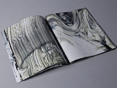 Diego Scroppo. Courtesy of 515 Creative shop
