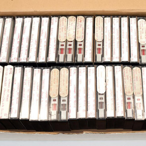 Collective Women. Courtesy of Auckland Art Gallery