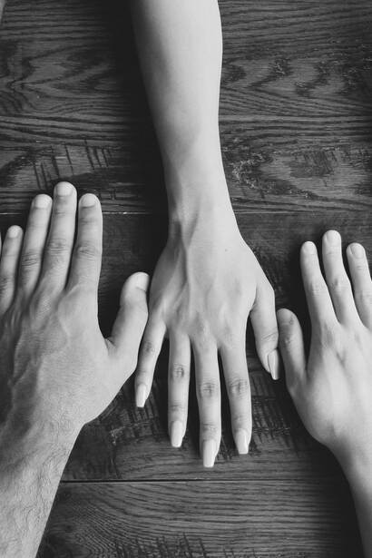 Despite all the hatred and negativity today, the relationship between Jews and Muslims was once one of solidarity