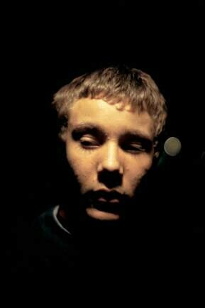 The Photographic. Courtesy of S.M.A.K