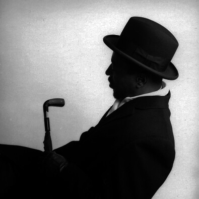All images © Estate of Bert Stern / Courtesy Staley-Wise Gallery, New York
