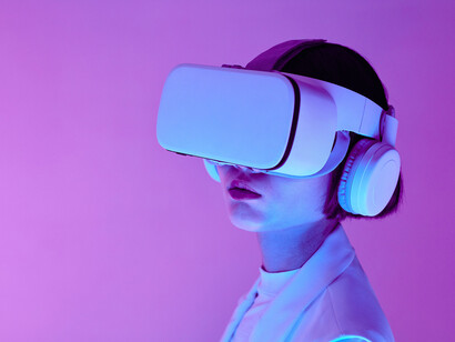 L'intelligenza artificiale confonde ancora di più il confine tra reale e digitale
