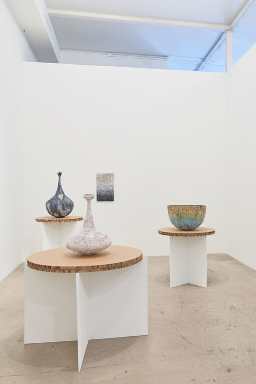 Sarah Mikenis. Courtesy of Diane Rosenstein