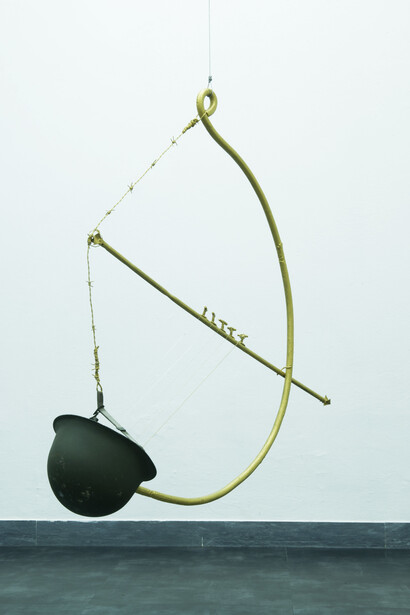 Nawras Shalhoub