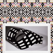 David Castillo Gallery