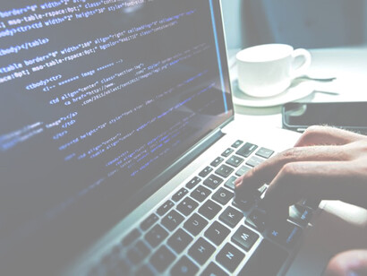 Quando si è alla ricerca di lavoro, è importante non sottovalutare l’immagine che emerge di noi sui social