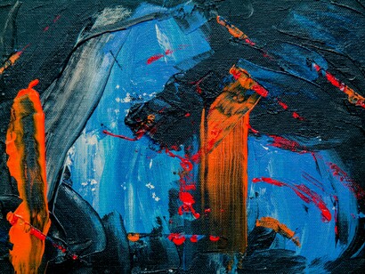 Nessuno può sfuggire all’esperienza della complessità