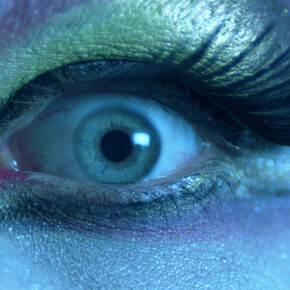 Moving Image Department. Courtesy of National Gallery