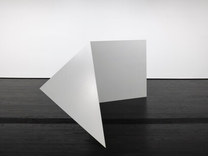 Contemporary Focus: Leslie Hewitt. Courtesy of Menil