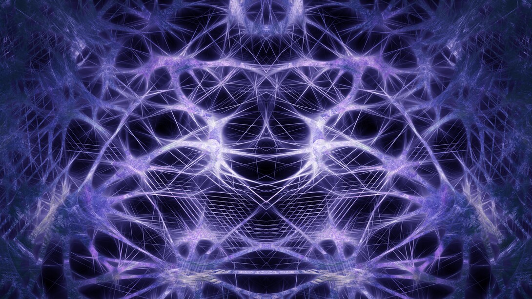 Conexiones neuronales